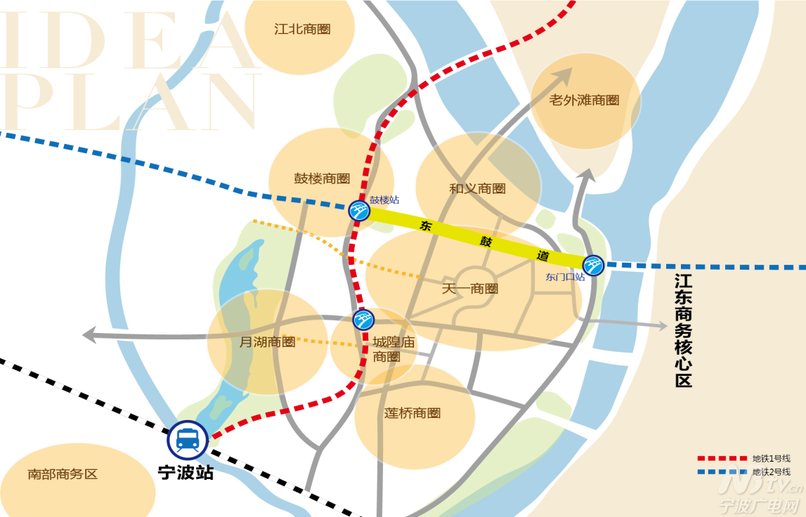 华体会体育官方在线