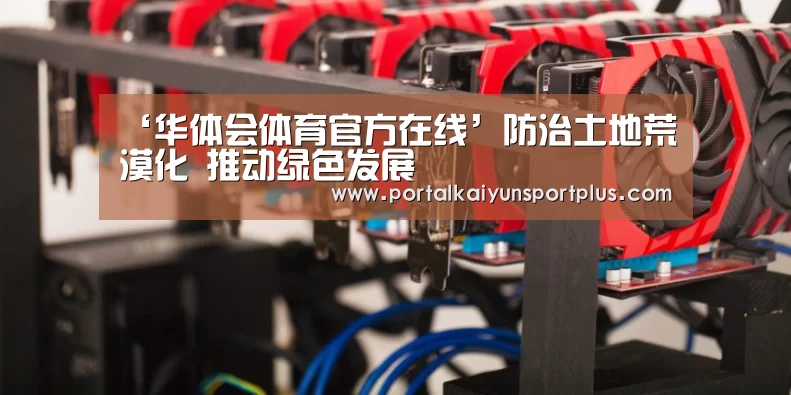 华体会体育网页版