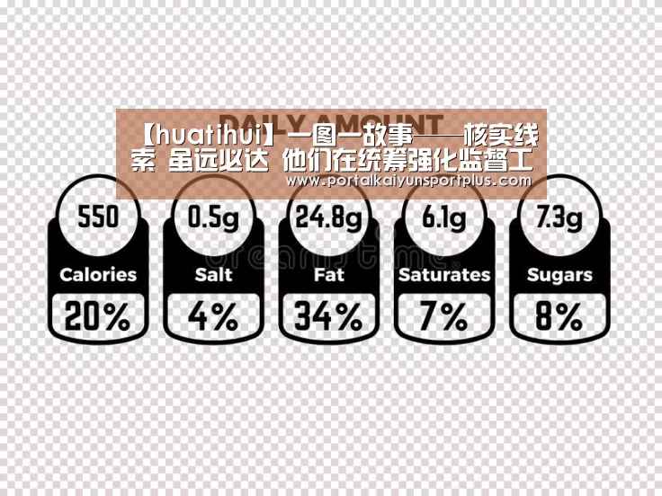 【huatihui】一图一故事——核实线索 虽远必达 他们在统筹强化监督工作组的一天这样过