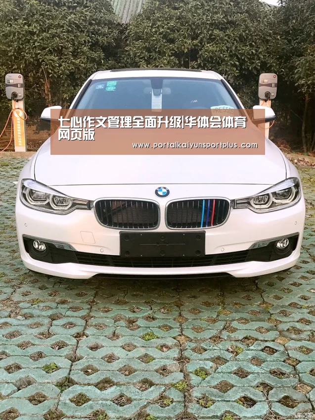 华体会